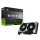 Karta graficzna MSI GeForce RTX 5050 Ventus 2X OC 8GB GDDR6 DLSS4